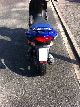 2002 Yamaha  speedfight 2 x race insured by 2013 Motorcycle Scooter photo 3