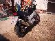 1995 Yamaha  FZR600 4JH Motorcycle Sports/Super Sports Bike photo 2
