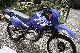 2000 Yamaha  XT600E Motorcycle Enduro/Touring Enduro photo 1