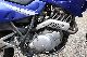 2000 Yamaha  XT600E Motorcycle Enduro/Touring Enduro photo 3