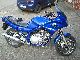 1997 Yamaha  XJ 900 S Motorcycle Motorcycle photo 1