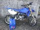 2007 Yamaha  YZ 85 Motorcycle Rally/Cross photo 3