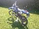 2006 Yamaha  dt Motorcycle Lightweight Motorcycle/Motorbike photo 2