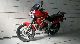 Yamaha  TDR 1999 Lightweight Motorcycle/Motorbike photo