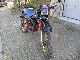 1987 Yamaha  dt 50 mx-s Motorcycle Motor-assisted Bicycle/Small Moped photo 2