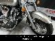 2004 Yamaha  XV 1600 TOP-state * Motorcycle Chopper/Cruiser photo 5