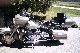 2001 Yamaha  XVZ 13 TF Royal Star Venture Motorcycle Chopper/Cruiser photo 1