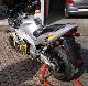 1996 Yamaha  YZF 600R Thundercat Motorcycle Sports/Super Sports Bike photo 2