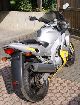 1996 Yamaha  YZF 600R Thundercat Motorcycle Sports/Super Sports Bike photo 3