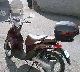 2000 Yamaha  WHY Motorcycle Scooter photo 2