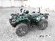 2004 Yamaha  Kodiak 450 4x4 ATV Motorcycle Quad photo 1