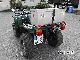 2004 Yamaha  Kodiak 450 4x4 ATV Motorcycle Quad photo 3