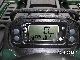 2004 Yamaha  Kodiak 450 4x4 ATV Motorcycle Quad photo 4