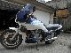 1988 Yamaha  XJ 900 Diversion Xj 900 xj 900 no Motorcycle Tourer photo 1