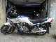 1988 Yamaha  XJ 900 Diversion Xj 900 xj 900 no Motorcycle Tourer photo 2