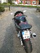 1998 Yamaha  1000 R1 Motorcycle Motorcycle photo 3