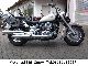 2006 Yamaha  XVS 650 A Classic Motorcycle Chopper/Cruiser photo 1