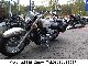 2006 Yamaha  XVS 650 A Classic Motorcycle Chopper/Cruiser photo 6