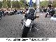 2006 Yamaha  XVS 650 A Classic Motorcycle Chopper/Cruiser photo 7