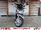 2010 Yamaha  X-City 125, 1 hand + + + KD tires topcase + + TUeV grant Motorcycle Scooter photo 2