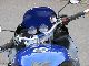 1997 Yamaha  Thunderace Motorcycle Sport Touring Motorcycles photo 2