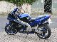 1997 Yamaha  Thunderace Motorcycle Sport Touring Motorcycles photo 4