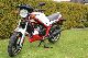 1984 Yamaha  RD 350 LC YPVS 31K Motorcycle Sports/Super Sports Bike photo 1