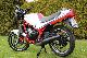 1984 Yamaha  RD 350 LC YPVS 31K Motorcycle Sports/Super Sports Bike photo 2