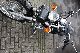 2003 Yamaha  XV 535 Motorcycle Chopper/Cruiser photo 7
