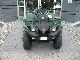 2011 Yamaha  Grizzly 450 IRS with LOF approval Motorcycle Quad photo 4