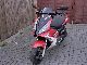Yamaha  Jetforce C Tech LC 50 with 25/45 admission 2008 Scooter photo