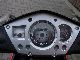 2008 Yamaha  Jetforce C Tech LC 50 with 25/45 admission Motorcycle Scooter photo 3