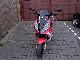 2008 Yamaha  Jetforce C Tech LC 50 with 25/45 admission Motorcycle Scooter photo 4