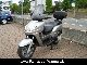 2003 Yamaha  Vercity 300 scooter tires new inspection new Motorcycle Scooter photo 9