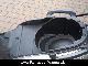 2003 Yamaha  Vercity 300 scooter tires new inspection new Motorcycle Scooter photo 10