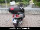 2003 Yamaha  Vercity 300 scooter tires new inspection new Motorcycle Scooter photo 11