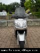 2003 Yamaha  Vercity 300 scooter tires new inspection new Motorcycle Scooter photo 12