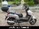 2003 Yamaha  Vercity 300 scooter tires new inspection new Motorcycle Scooter photo 2