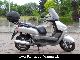 2003 Yamaha  Vercity 300 scooter tires new inspection new Motorcycle Scooter photo 3