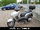 2003 Yamaha  Vercity 300 scooter tires new inspection new Motorcycle Scooter photo 5