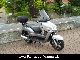 2003 Yamaha  Vercity 300 scooter tires new inspection new Motorcycle Scooter photo 8