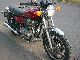 1979 Yamaha  XS 650 Motorcycle Motorcycle photo 1