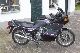 Yamaha  XJ 900 F 1995 Motorcycle photo