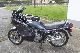 1995 Yamaha  XJ 900 F Motorcycle Motorcycle photo 1