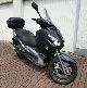 Yamaha  YP 125 R PRICE REDUCTION Xmax! 2008 Scooter photo