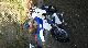 1995 Yamaha  YZ 80 Motorcycle Rally/Cross photo 1