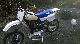1995 Yamaha  YZ 80 Motorcycle Rally/Cross photo 3