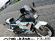 Yamaha  FZ 750 Genesis 1993 Motorcycle photo
