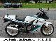 1993 Yamaha  FZ 750 Genesis Motorcycle Motorcycle photo 2