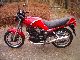 1982 Yamaha  XS400 Motorcycle Tourer photo 4